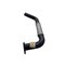 Caterpillar PIPE-EXHAUST, OEM 1890068 - alternate 3