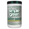 Smp 10 x 11.75 in. Safety Towels, 75 per Canister 13351CT - alternate 1