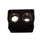 Cnh COVER, CNH OEM 84235946 84235946 - alternate 1