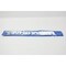 Uflex GAS SPRING STROKE 66488HA - alternate 1