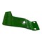 John Deere BRACKET, OEM AN303097 - alternate 2
