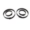 Caterpillar SEAL KIT, CATERPILLAR OEM 5299770 5299770 - alternate 6