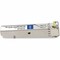 Add-On Accedian 7St-002 Comp Taa Sfp+ Lc Xcvr 7ST-002-AO - alternate 6