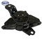 Skyward Automotive Products Automatic Transmission Mount,  SKM9949 - alternate 1