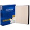 Premium Guard Engine Air Filter,  PA5900 - alternate 1