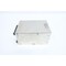 Mean Well Switching Power Supply 20A 24V-Dc 500W 100-240V-Ac SP-500-24 - alternate 4