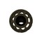 Caterpillar BARREL, CATERPILLAR OEM 1298025  1298025 - alternate 3