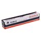 Empress Heavy Duty Roll Foil 18 in X 500' 80 gauge 1 Roll E185-H - alternate 1