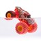 Monster Jam Mud Blasters Color Changing Trucks 6072638 - alternate 3