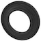 Kyb Spring Seat Insulator,  SM5416 - alternate 1