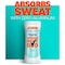 Degree Women Fresh Citrus Scent Aluminum Free Whole Body Deodorant Stick, 2.6 Ounce, 12PK 64343735 - alternate 7