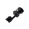 Fcs Struts Suspension Strut And Coil Spring Assembly 1334090R - alternate 5