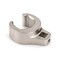 Tekton Crowfoot Wrench, Steel, 2 5/16 in L WCF16227 - alternate 5