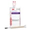 3M IMPACT STRUCTURAL ADH 200 ML CART 7333 - alternate 1