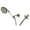 Kingston Brass Hand Shower Kit, Brushed Nickel KX10208BD - alternate 1