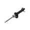 Fcs Struts Suspension Strut 335434 - alternate 3