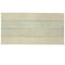 Apollo Tile Cordera 3x24 in. Misty Green Matte Porcelain Plank Tile (9.68 sq ft/case) 20PK APLMAR88MAT324A - alternate 2