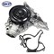 Skyward Automotive Products Engine Water Pump,  SK1472310 - alternate 1