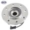 Skyward Automotive Products Wheel Bearing and Hub Assembly,  SK515041 - alternate 1