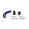 Hps Performance Intercooler Charge Pipe (Cold Side), Blue,  17-168BL - alternate 11
