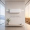 Electrolux Vanguard Series 12,000 BTU Ductless Mini Split AC/Heat System, 24 SEER2 Inverter, 115V, 750 Sq Ft SAC12SNV23-1 - alternate 6