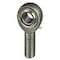 Aurora Bearing Rod End Bearing, 3/4 in. Bore, 0.687 in. Housing Width, Male MM-12Z - alternate 3