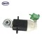 Skyward Automotive Products Fuel Pump and Strainer Set,  SKEFP510 - alternate 1