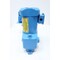 Neptune HYDRAULIC PROPORTIONING PUMP 65GPH 100PSI 115V-AC 565-S-N5 DD - alternate 6