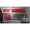 Flowserve Vertical Immersion Sump Pump ESP2 - alternate 4