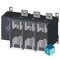 Siemens Switch disconnector with fuse 630 A Size 5 3KF5363-4LF11 - alternate 4