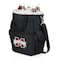 Picnic Time Family Of Brands NCAA Mississippi State Bulldogs Activo Tote Cooler Bag - Soft Cooler Bag 614-00-175-384-0 - alternate 3