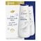 Dove Deep Moisture Nourishing Body Wash, 20 Ounce, 4PK 69595355 - alternate 9