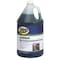 Zep High Foaming Equipment Cleaner And Degreaser, 1 Gal Bottle, Liquid, Green, 4 PK 269324 - alternate 1