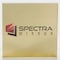 Spectra Mirror 12''X12'', 1/8'' Thick, Gold Acrylic Color Mirror. Sizes Cut Nominal +/-1/8'' 3M1300F1212 - alternate 1