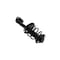Fcs Struts Suspension Strut And Coil Spring Assembly 1333964R - alternate 4
