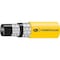 Gates Clean Master Pressure Wash Hose 1WB/2WB /PRICED BY THE FT, 300 Feet Total 70848 - alternate 4