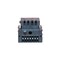 Brah Electric BE-SRPG600A300, replacement Spectra rating plugs rated for 300A, 600A sensor - SGDA, SGHA, SGLA, SGPA BE-SRPK800A300 - alternate 3