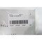 Fisher BALL VALVE SEAL KIT RV150X00C32 - alternate 4