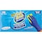 Soft Scrub 1 Size Fits All Nitrile Disposable Glove, 100PK 11100-16 - alternate 1