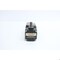 Ge Plus 2 Limit Switch 600V-Ac CR215GFA - alternate 4