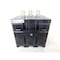 Eaton Miniature Circuit Breakers (MCBs) QBHW 3P 40A 240V 50/60Hz 3Ph EA QBHW3040H - alternate 10
