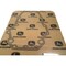 John Deere GASKET, JOHN DEERE OEM MIU10624  MIU10624 - alternate 1