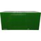 John Deere SHIELD, JOHN DEERE OEM H95433 H95433 - alternate 1