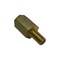 John Deere FITTING, JOHN DEERE OEM TTDC120214 TTDC120214 - alternate 2