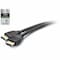 C2G 6FT PS ULTRA HIGH SPEED HDMI CBL-8K60HZ C2G10454 - alternate 1
