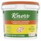 Knorr Professional Caldo de Camaron Shrimp Bouillon Base, 4.4 Pound 84103853 - alternate 6