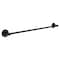 Grohe Essentials Towel Rail 600Mm 403662431 - alternate 1