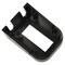 Handy Pack Standard Motor Products, Switch Panel,  HP5150 - alternate 2