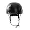 Studson SHK-1 Vented, Black, L/X SHK1-CBKLX - alternate 4