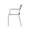 Lagoon Naples Stackable Armchair, 2PK 7220G8-ASLGS - alternate 7
